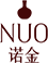 NUO
