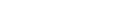 Tangram