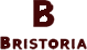 Bristoria