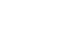 Bristoria