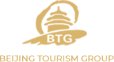 beijing tourism group co. ltd