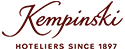 Kempinski