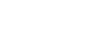 Kempinski