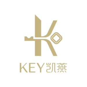 Key International Hotel Management